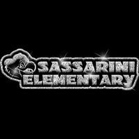 GLT99 SILVER GLITTER Thumbnail