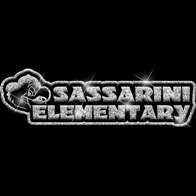 GLT99 SILVER GLITTER Thumbnail