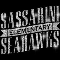 GLT57 SILVER GLITTER Thumbnail