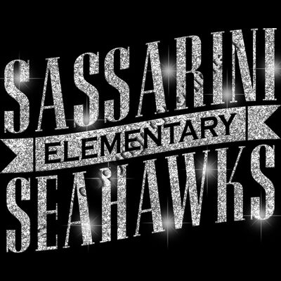 GLT57 SILVER GLITTER Thumbnail