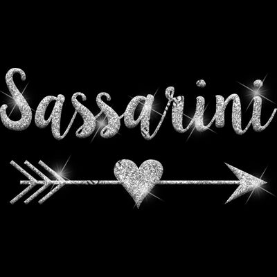 GLT46 SILVER GLITTER Thumbnail