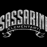 GLT37 SILVER GLITTER Thumbnail