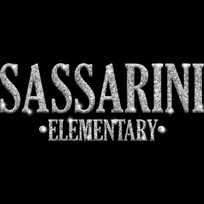 GLT21 SILVER GLITTER Thumbnail