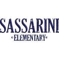 GLT21 BLUE GLITTER Thumbnail