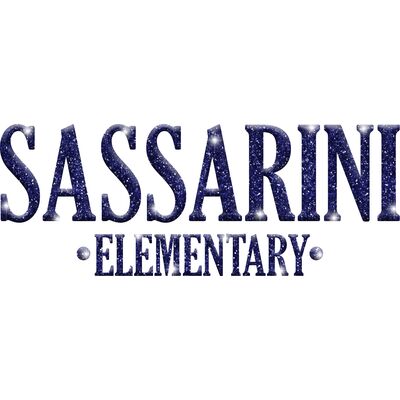 GLT21 BLUE GLITTER Thumbnail