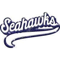 GLT78 BLUE GLITTER Thumbnail