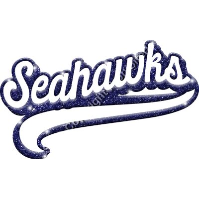 GLT78 BLUE GLITTER Thumbnail