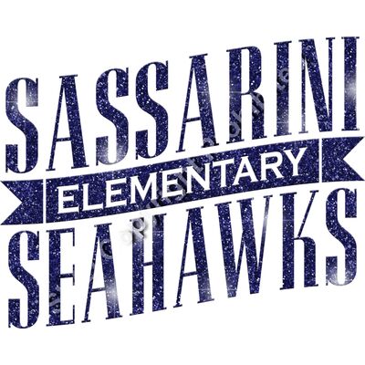 GLT57 BLUE GLITTER Thumbnail