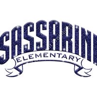 GLT37 BLUE GLITTER Thumbnail