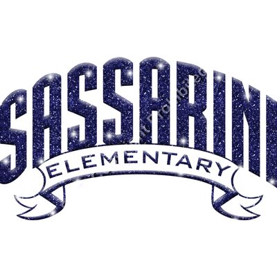 GLT37 BLUE GLITTER Thumbnail